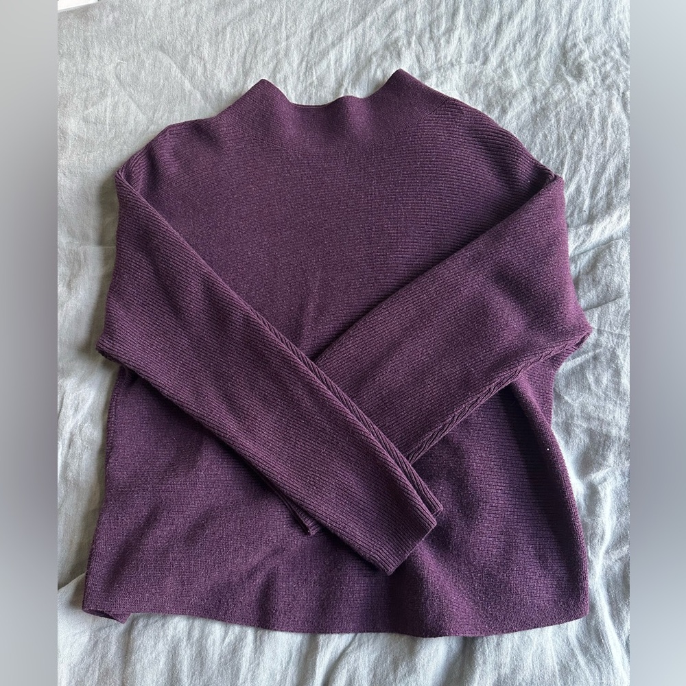 Lululemon Top Size XS/S